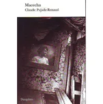 Macecha - Claude Pujade-Renaud