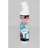 WC čistič HG 321 - hygienický gel na toalety 650 ml