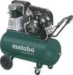 Metabo Mega 550-90 D