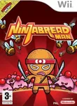 Ninjabread Man Wii