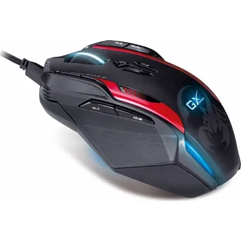Myš Genius GX Gaming Gila