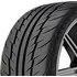 Letní osobní pneu Federal SS-595 EVO 225/35 R19 88 Y XL