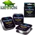 Kryston Fluocarbon Incognito 24lb 30m