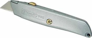 Pracovní nůž Nůž s odlamovací čepelí 99 E Stanley 210099