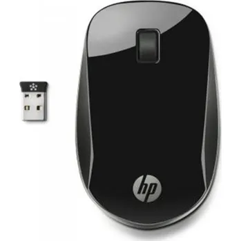 Myš HP Z4000