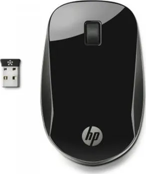 Myš HP Z4000