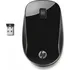 Myš HP Z4000, černá