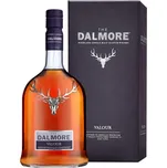 Dalmore Valour 40% 1 l