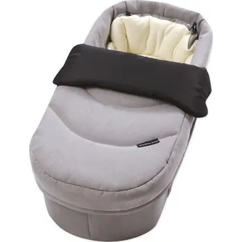 GESSLEIN VLOŽNÁ TAŠKA C2-COMPACT