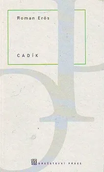 Cadík - Roman Erös
