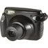 Analogový fotoaparát Fujifilm Instax 210 Instant Camera CN
