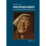 Myasthenia gravis a ostatní poruchy…