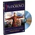 Seriál DVD Tudorovci