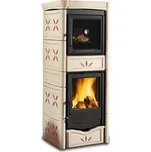 Nordica Nicoletta Vogue s troubou