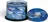 TDK DVD+R 4,7GB 16x 50-cake