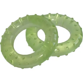 Masážní příslušenství Acra D05/2