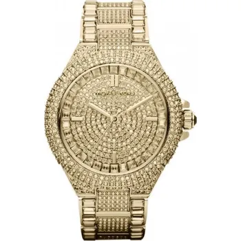 Hodinky Michael Kors MK 5720