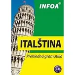 Italština: Přehledná gramatika - Ivana…