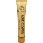 Dermacol Make-up Cover pro jasnou a…