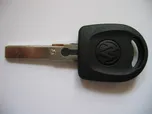 Klíč Volkswagen 48VW062