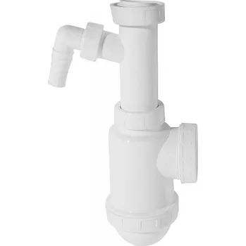 Sifon Alca A443P O50/40