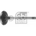 Febi Bilstein 12857