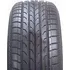 Letní osobní pneu Fulda Carat Exelero XL 205/45 R17 88W