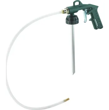 Metabo 601571000