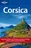 kniha Korsika - Lonely Planet