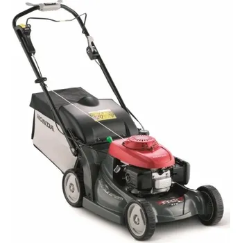 Sekačka Honda HRX 476 VY 