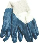 EXTOL rukavice bavlněné polomáčené v…