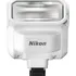 Blesk Nikon SB-N7