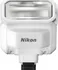 Blesk Nikon SB-N7