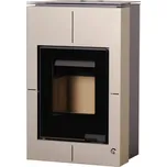 HS Flamingo Saporo 11/5