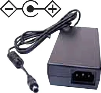Počítačový zdroj Zdroj externí pro LCD-TV a Monitory 19VDC/3,6A- PSE50003