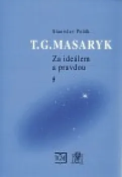 T.G.M.-Za ideálem a pravdou 5.: Stanislav Polák