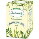 Herbex Řepík lékařský 50g