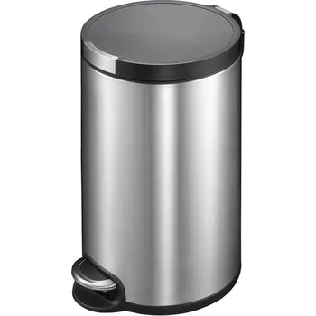 Odpadkový koš Sapho Artistic Soft close DR120 20 l