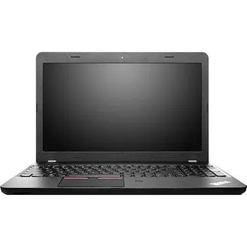 Notebook Lenovo ThinkPad Edge E550 (20DF0052MC)