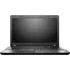 Notebook Lenovo ThinkPad Edge E550 (20DF0052MC)