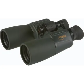 FOMEI Beater FMC 10x50 zelený