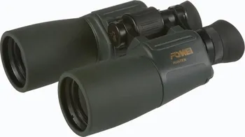 dalekohled Fomei Beater FMC 10x50