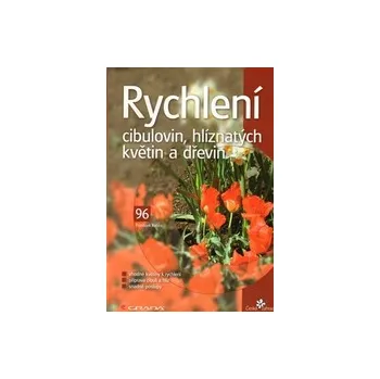 Rychleni Cibulovin