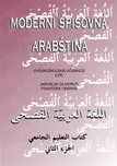 Moderní spisovná arabština II. -…