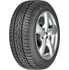Letní osobní pneu Fulda Progresso 205/60 R15 95 H XL