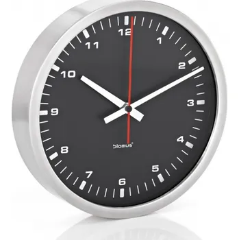 Hodiny Blomus Era 63213