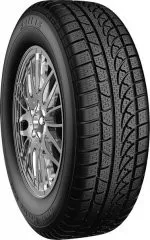 Zimní osobní pneu Petlas Snowmaster W651 245/40 R18 97 V XL