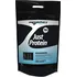 Protein Boditronics Just Protein 2000 g