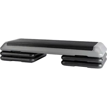 Tunturi Aerobic Power Step