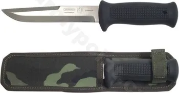 lovecký nůž MIKOV 392-NG-1 UTON